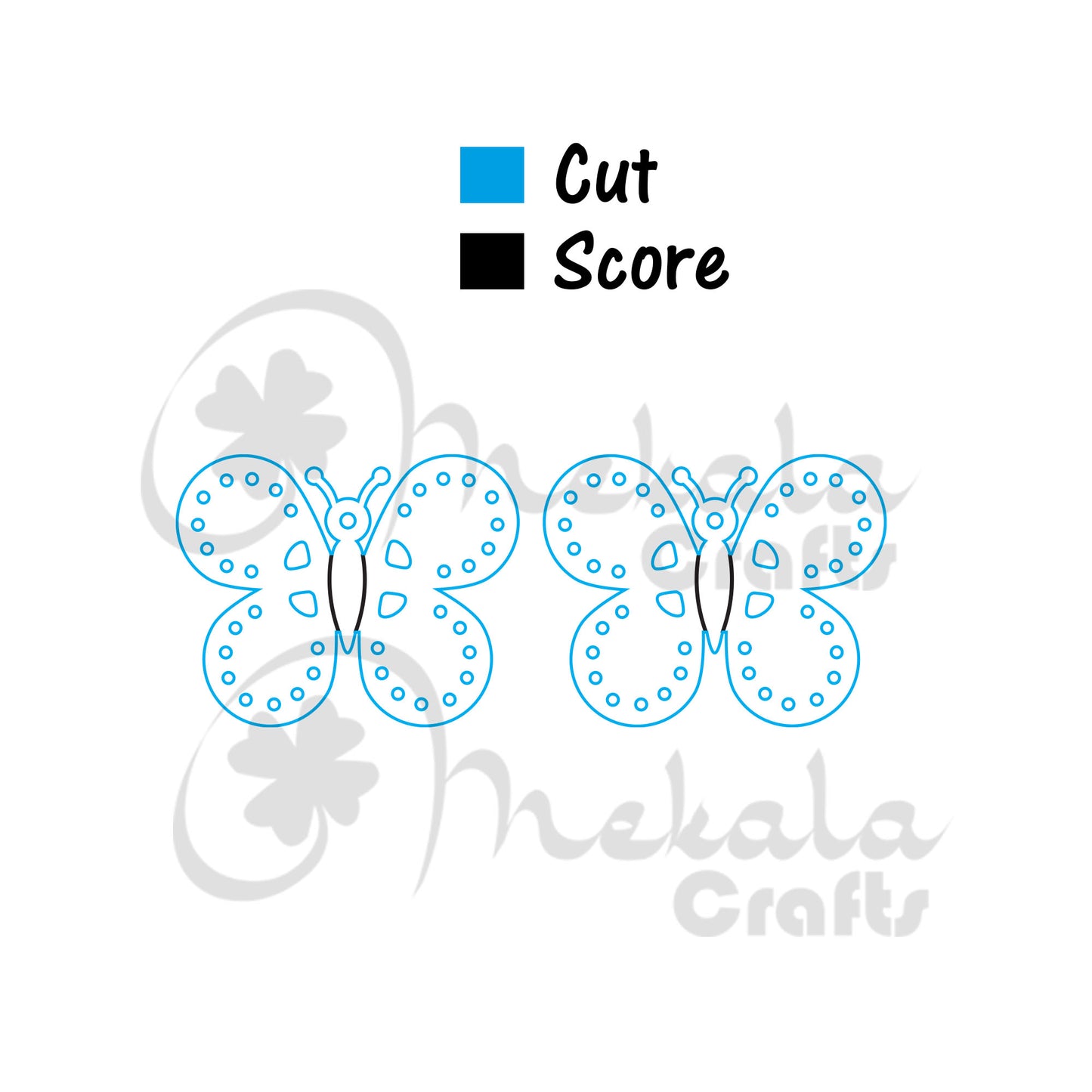 wood embroidery earrings file, butterfly embroidery earring file, laser cut earring files, laser cut embroidery earring files,
