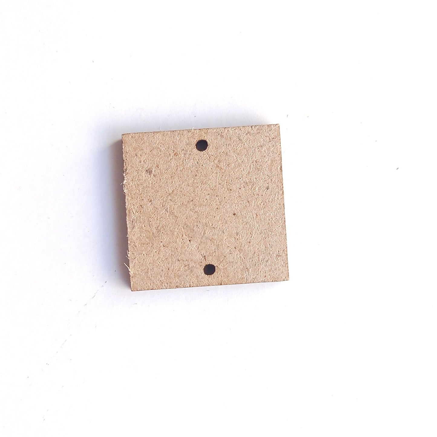 square mdf 