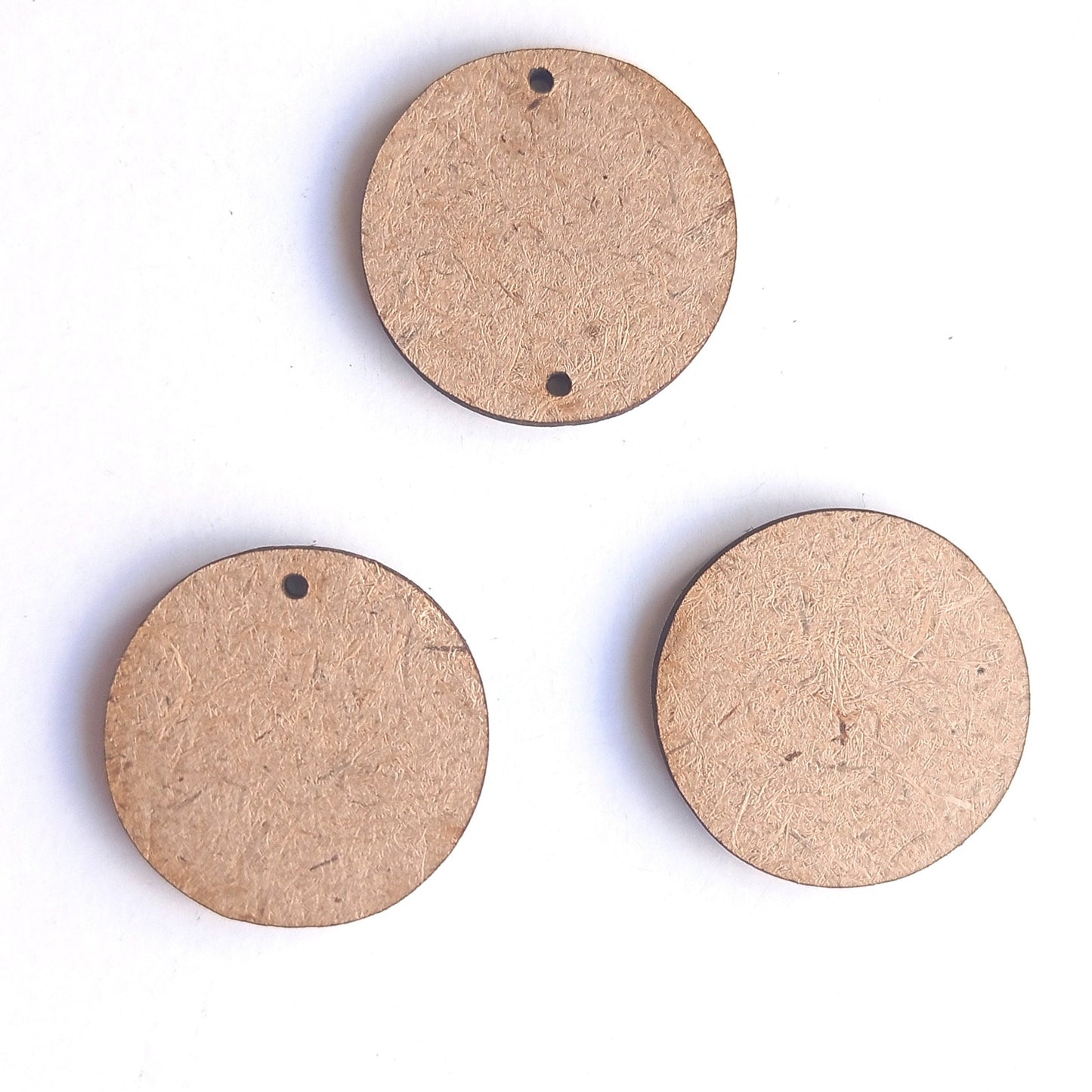 circle MDF