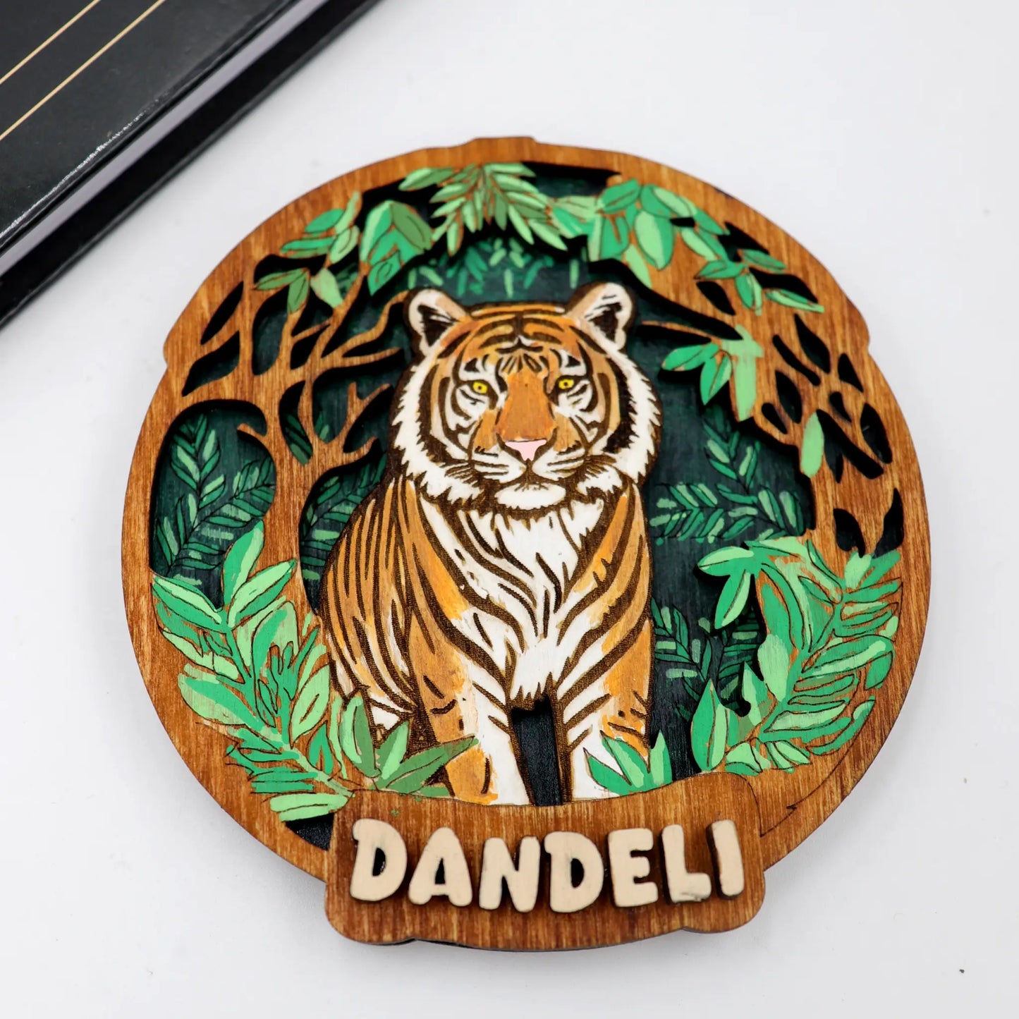 fridge Magnet