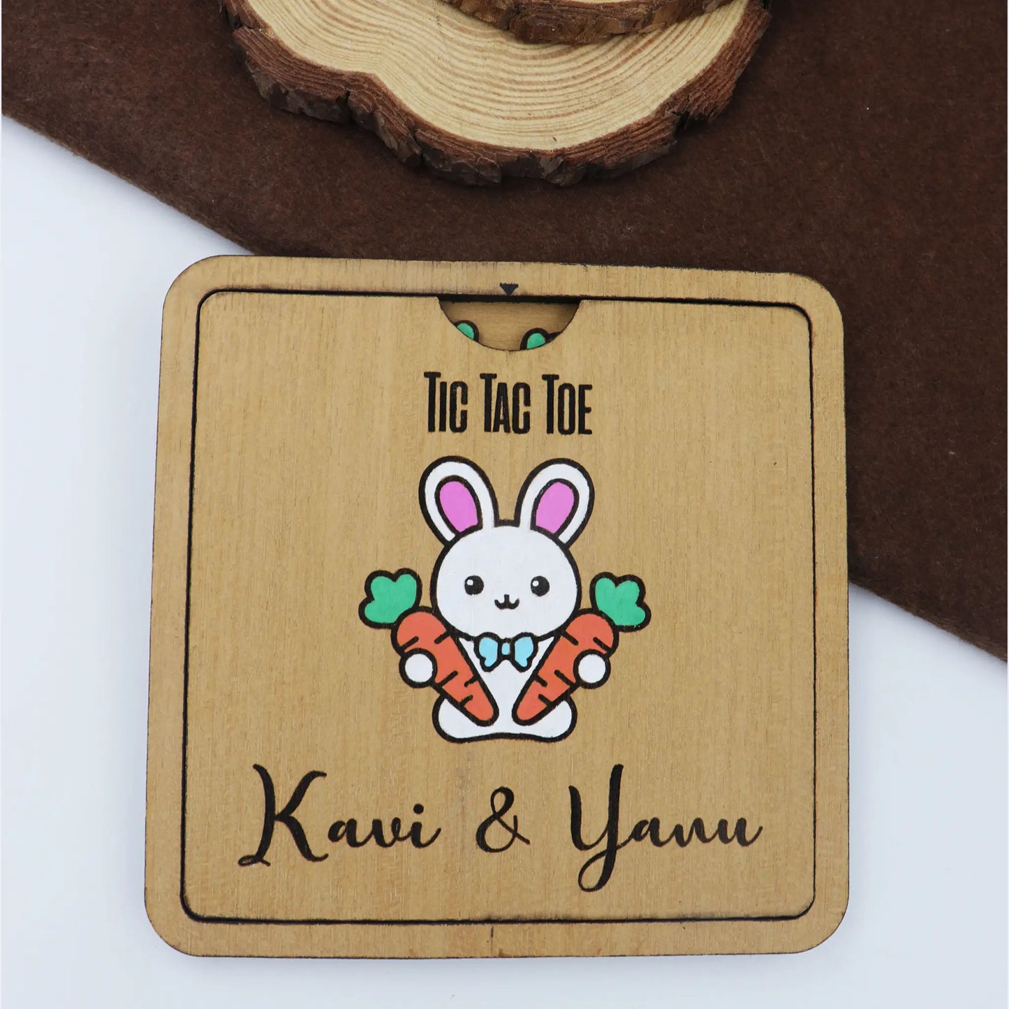 personalized gift