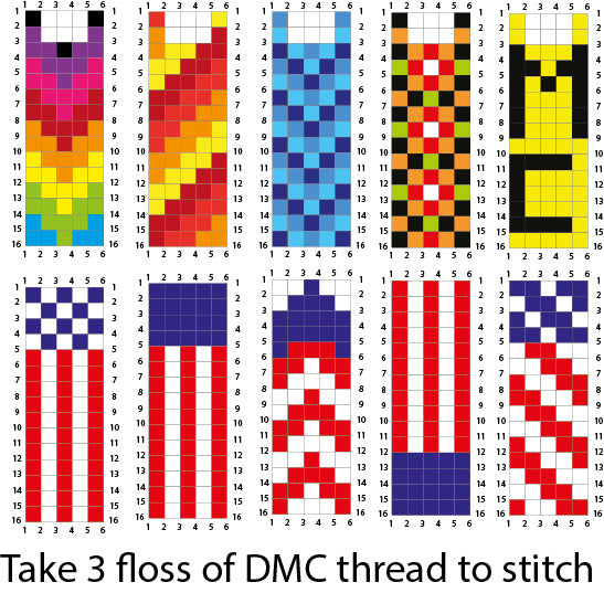 cross stitch Laser cut earring File cross stitch earring,Laser Cut svg, digital file svg for laser cut, wood acrylic laser cut