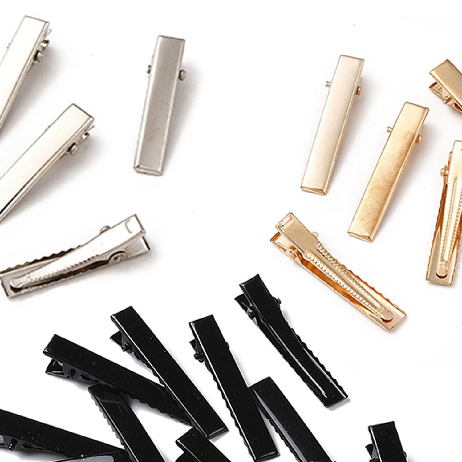 Hair Clips
