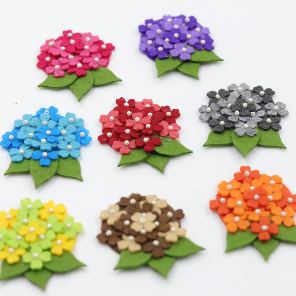 Hair Accessories