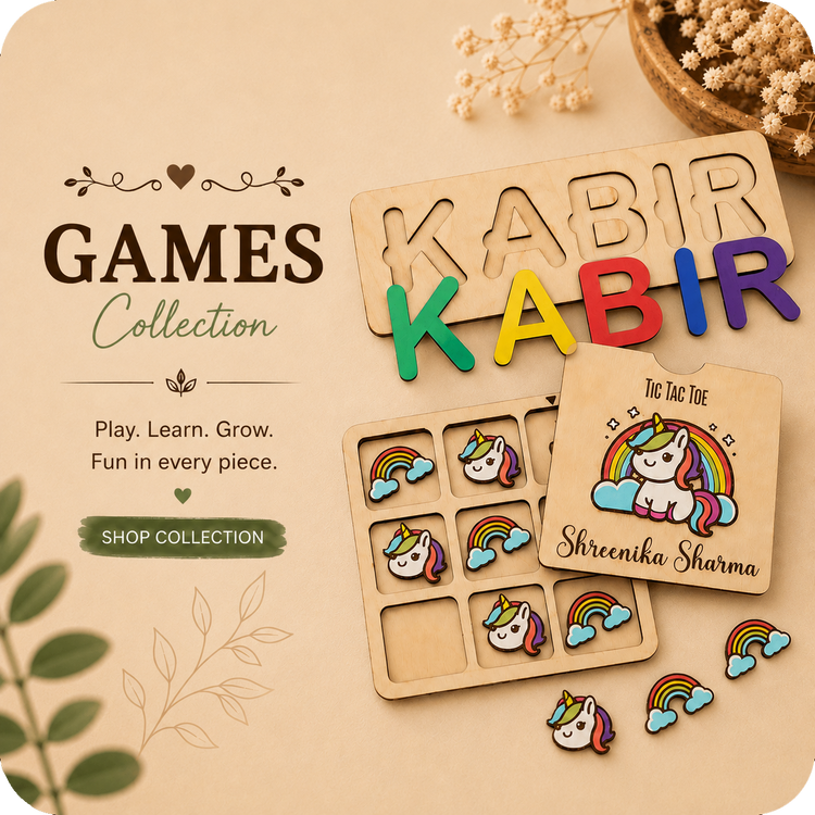 Games