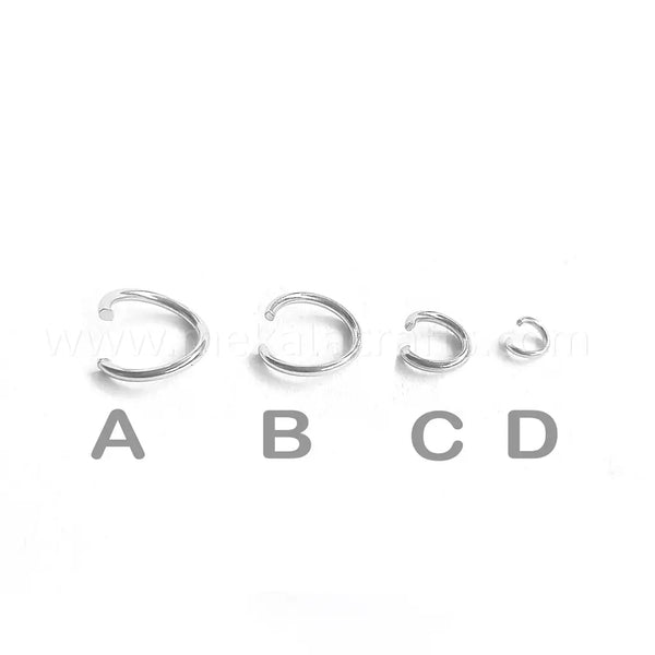 jump rings
